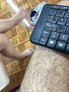 Sophi and Jack online show from March 7, 2026, 12:18 am