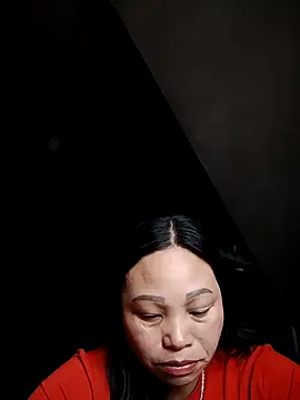 miray- online show from February 20, 2026, 7:21 am