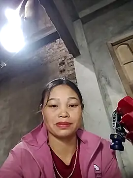 miray- online show from March 8, 2026, 2:04 am