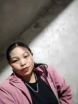 miray- online show from March 10, 2026, 1:05 pm