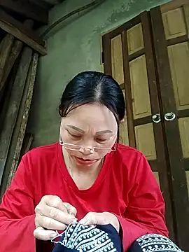 miray- online show from March 20, 2026, 1:21 am