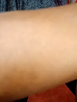 Amanda April online show from April 16, 2026, 2:18 pm