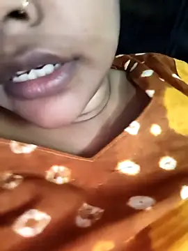 Desi Nil pori online show from February 20, 2026, 5:02 pm