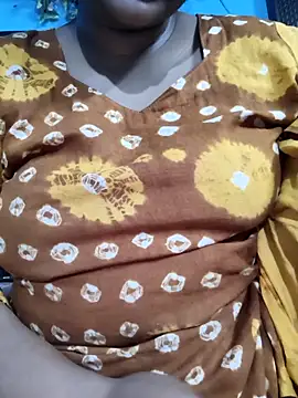 Desi Nil pori online show from March 27, 2026, 4:51 pm