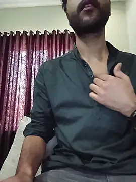 your bad boy0001 online show from February 17, 2026, 6:10 am