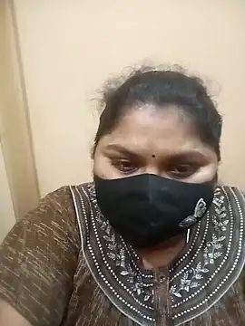 misammahyd online show from February 23, 2026, 5:32 pm