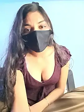 sexygirl889 online show from January 17, 2026, 5:12 am