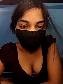 sexygirl889 online show from March 28, 2026, 4:45 am