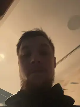 Snapshot of Dildogang chatting on February 9, 2026, 3:43 am Dildogang online show from February 9, 2026, 3:43 am