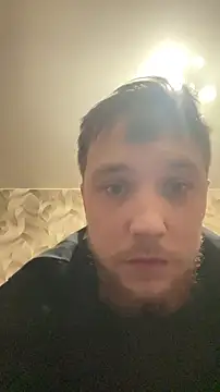 Snapshot of Dildogang chatting on February 12, 2026, 12:00 pm Dildogang online show from February 12, 2026, 12:00 pm