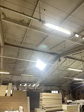 Snapshot of Dildogang chatting on February 14, 2026, 8:55 am Dildogang online show from February 14, 2026, 8:55 am