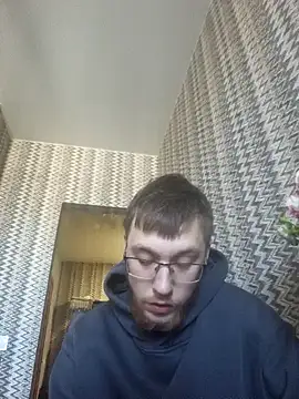 Snapshot of Dildogang chatting on February 15, 2026, 8:02 am Dildogang online show from February 15, 2026, 8:02 am