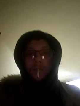 Snapshot of Dildogang chatting on February 16, 2026, 1:07 pm Dildogang online show from February 16, 2026, 1:07 pm