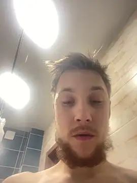 Snapshot of Dildogang chatting on February 22, 2026, 4:05 pm Dildogang online show from February 22, 2026, 4:05 pm