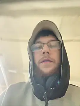 Snapshot of Dildogang chatting on February 26, 2026, 3:49 am Dildogang online show from February 26, 2026, 3:49 am