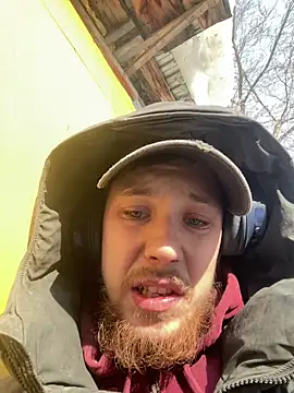 Snapshot of Dildogang chatting on February 27, 2026, 3:50 am Dildogang online show from February 27, 2026, 3:50 am