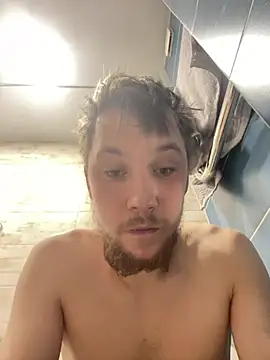 Snapshot of Dildogang chatting on February 28, 2026, 12:33 am Dildogang online show from February 28, 2026, 12:33 am