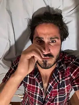 antondilorenzo online show from February 16, 2026, 7:26 am