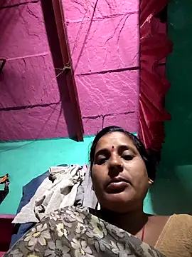 Reena lodha online show from March 16, 2026, 9:41 pm