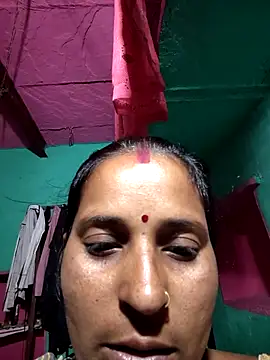 Reena lodha online show from March 30, 2026, 10:05 am