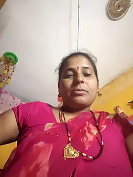 Reena lodha online show from April 9, 2026, 7:08 pm