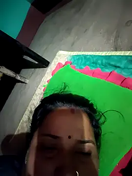 Reena lodha online show from April 16, 2026, 11:07 pm