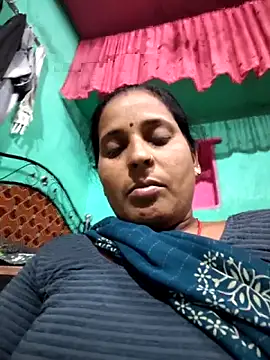 Reena lodha online show from April 18, 2026, 4:00 pm