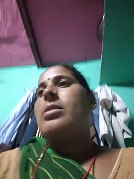 Reena lodha online show from June 3, 2026, 3:39 pm