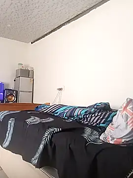 Winterslender online show from February 13, 2026, 8:21 am