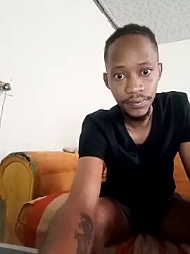 Winterslender online show from February 24, 2026, 5:16 am