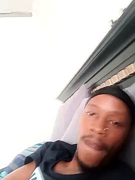 Winterslender online show from April 12, 2026, 7:57 am