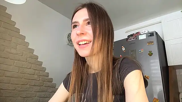 ElsieKuhlmann online show from February 28, 2026, 6:14 am