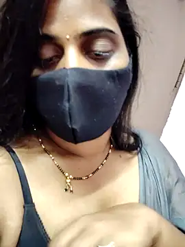 suma telugu1 online show from February 1, 2026, 2:37 pm