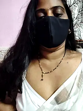 suma telugu1 online show from February 7, 2026, 1:31 am