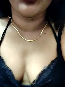 suma telugu1 online show from February 27, 2026, 2:00 am