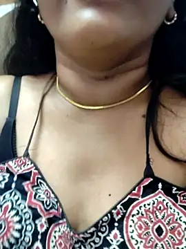 suma telugu1 online show from March 8, 2026, 1:47 am