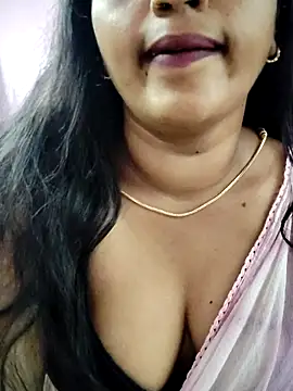 suma telugu1 online show from March 12, 2026, 2:29 am