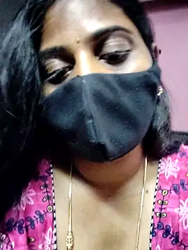 suma telugu1 online show from March 25, 2026, 2:50 am