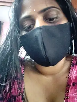 suma telugu1 online show from April 5, 2026, 7:49 am