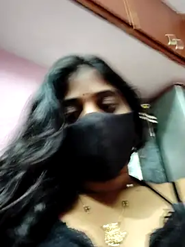 suma telugu1 online show from June 15, 2026, 1:52 am