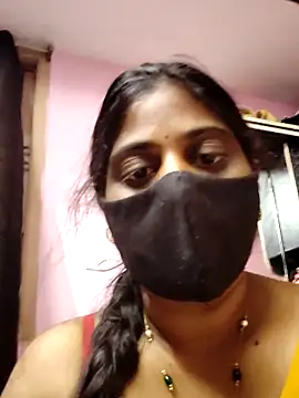 suma telugu1 online show from June 19, 2026, 1:54 am