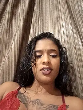 LusfullLexyyTeeen online show from March 25, 2026, 10:05 pm