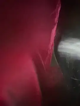 LusfullLexyyTeeen online show from April 2, 2026, 12:58 pm