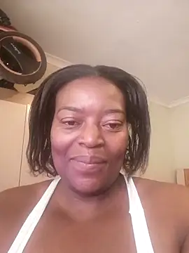Rouxette01 online show from June 3, 2026, 9:01 am