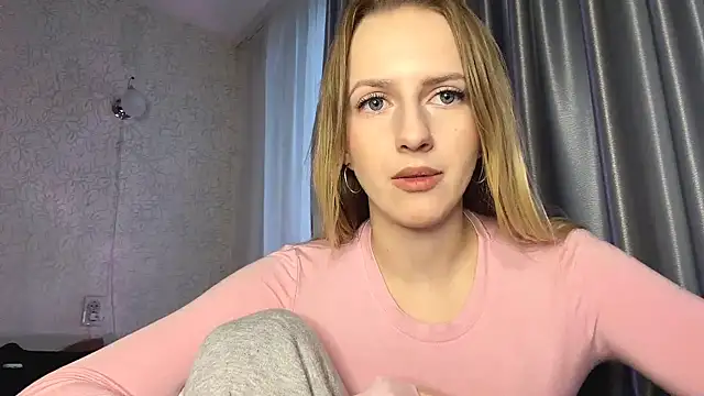 Snapshot of JeannettaIltzsch chatting on February 26, 2026, 3:11 pm JeannettaIltzsch online show from February 26, 2026, 3:11 pm