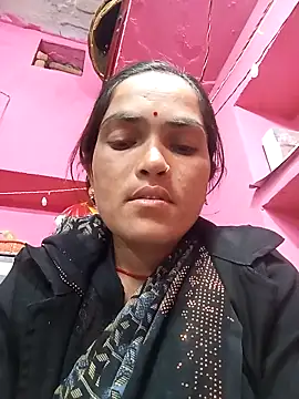 Sonam15884 online show from February 10, 2026, 3:05 pm