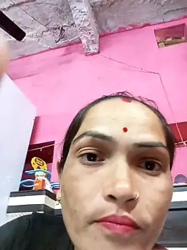 Sonam15884 online show from February 20, 2026, 6:26 am