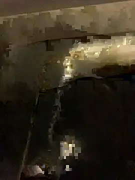 borisfen4ik online show from January 9, 2026, 5:59 pm