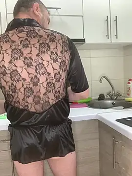 borisfen4ik online show from January 11, 2026, 12:21 pm