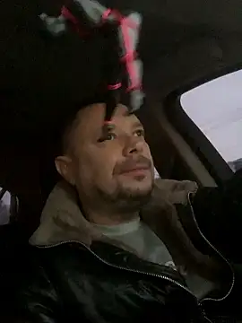 borisfen4ik online show from January 14, 2026, 2:23 pm